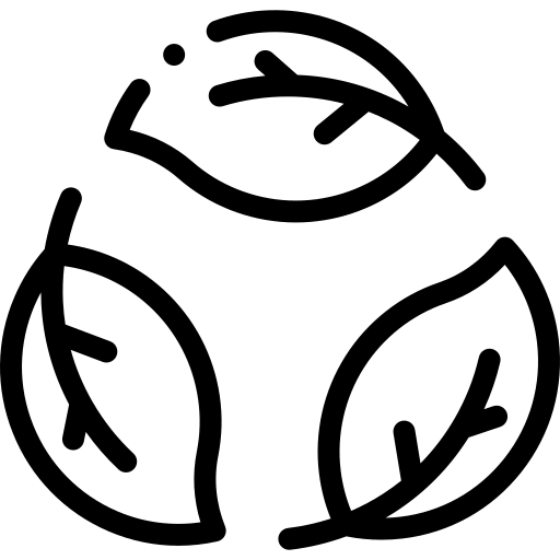 bio image